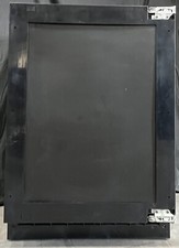 Line 2000 series for sale  Largo