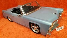 Lot v105 voiture d'occasion  Craponne