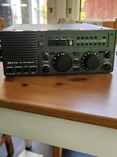marine ssb for sale marine ssb for sale EASTLEIGH