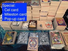Cuphead out the usato  Faenza