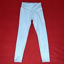 Fabletics legging womens for sale  Glendale