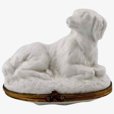 18th century french for sale  CHARD