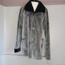 Maralyce ferree womans for sale  Westport