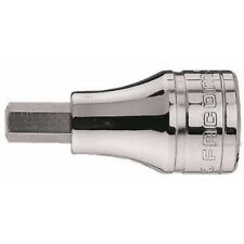 Outillage facom douille d'occasion  Genas
