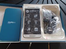 Smartphone motorola moto usato  Roma