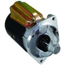 New Starter For Ford Lincoln Mercury New Holland 7.0 6.6 5.8 7.5 V8 1969-91 na sprzedaż New Starter For Ford Lincoln Mercury New Holland 7.0 6.6 5.8 7.5 V8 1969-91 na sprzedaż  Wysyłka do Poland