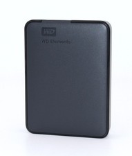Elements portable 5tb gebraucht kaufen  Deutschland