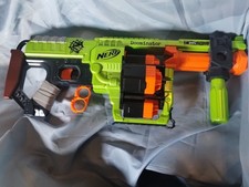 2014 nerf gun for sale  Spokane