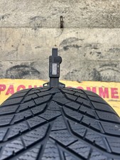 Pneumatici usati invernali usato  Sinopoli