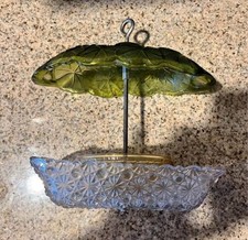 Unique bird feeder for sale  Lemont