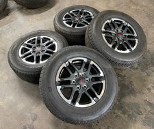 Set oem takeoff for sale  Douglas
