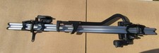 Used thule mount for sale  ENFIELD