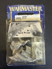 chaos dwarf for sale chaos dwarf for sale Bloomfield