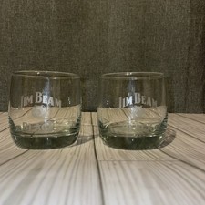 Jim beam black for sale  Lexington