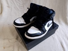 Nike mens air for sale  DONCASTER