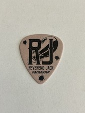 Ryan garrett reverend for sale  Camby