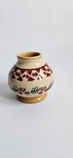 Beautiful nicholas mosse for sale  AIRDRIE