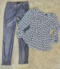 30p women fall for sale  Morrow