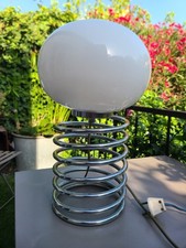 Lampe ingo maurer d'occasion  Canohès