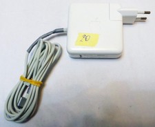 Riginal apple a1435 gebraucht kaufen  Elmenhorst
