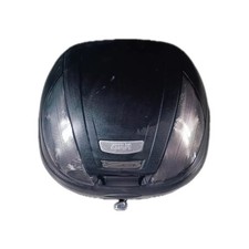 Baule bauletto givi usato  Napoli