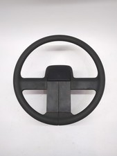 Volante lateral 1985-1986 Dodge Ram D150 D250 D350 Ramcharger fabricante de equipamento original comprar usado  Enviando para Brazil