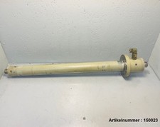 Hema fahrzylinder 300 gebraucht kaufen  Pegnitz