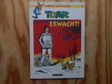 Harry platte toar gebraucht kaufen  Wiesbaden