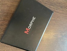 Morphe 35t dope for sale  LONDON
