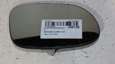 Glace retroviseur exterieur d'occasion Glace retroviseur exterieur d'occasion  Seclin