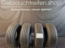 Hankook radial 215 gebraucht kaufen  Bonn
