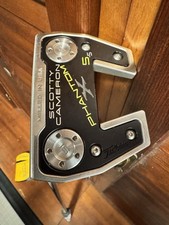 Scotty cameron phantom usato  Sassuolo