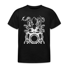 Drummer ktopus schlagzeug gebraucht kaufen  Leipzig