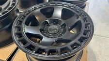 Black rhino bahari for sale  USA