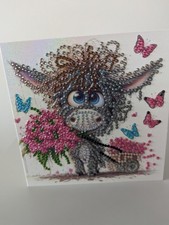 donkey cards for sale donkey cards for sale WITHAM