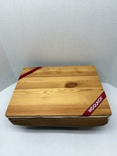 Vintage target woolrich for sale  Johnson City