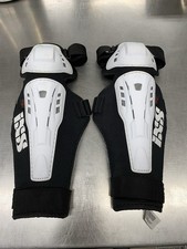 Ixs hammer knie gebraucht kaufen  München