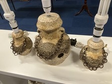 Set vintage mid for sale  STOKE-ON-TRENT
