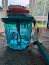 tupperware hobel gebraucht kaufen tupperware hobel gebraucht kaufen Ibbenbüren
