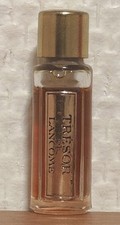 Rare. extrait parfum d'occasion  Châtillon-Coligny