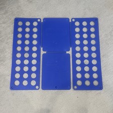 Clothes folder magic for sale  Lubbock