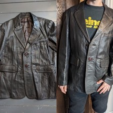 Vintage mens 70s for sale  TELFORD