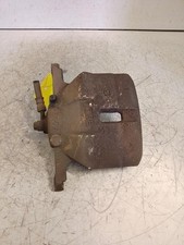 Etrier gauche nissan d'occasion  Loudéac