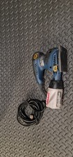 Original ryobi s652d for sale  Haines City