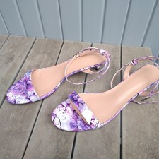 Damen high heels gebraucht kaufen  Hörstel