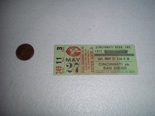 san diego tickets padres for sale san diego tickets padres for sale York