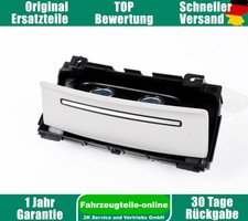 Steckdose 12v zigarettenanzün gebraucht kaufen  Eilenburg