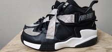 Size 10.5 men for sale  Covington