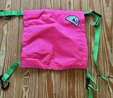 Trail magik kid for sale  Arlington