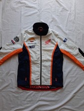 Veste softshell gas d'occasion  Embrun